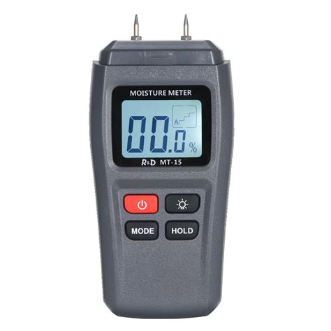 moisture meter portable|best moisture detection meter.